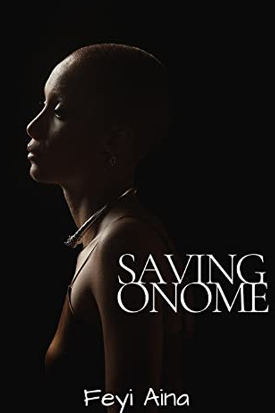 Saving Onome